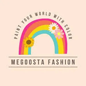 Megoosta Fashion Coupons and Promo Code