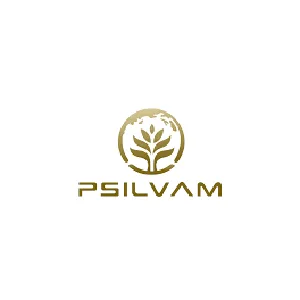 Psilvam Coupons and Promo Code