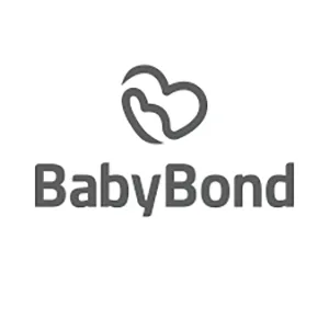 Babybond.global Coupons and Promo Code