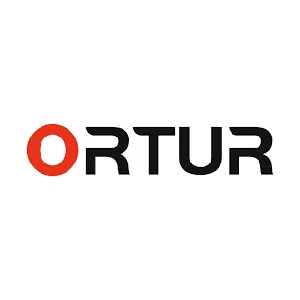 Ortur Coupons and Promo Code