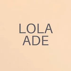 Lola Ade Coupons and Promo Code