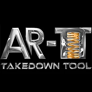 Artakedowntool Coupons and Promo Code
