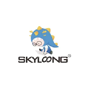 Skyloong Coupons and Promo Code
