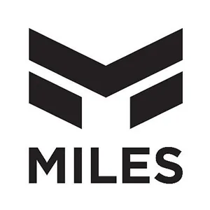 Miles Board Coupons and Promo Code