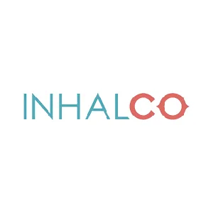Inhalco Coupons and Promo Code