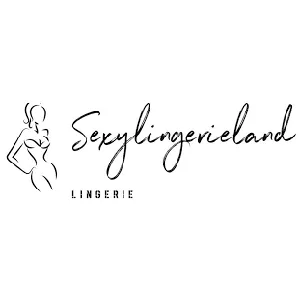 Sexylingerieland Coupons and Promo Code