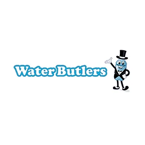 Water Butlers Coupons and Promo Code