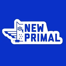 New Primal Coupons and Promo Code
