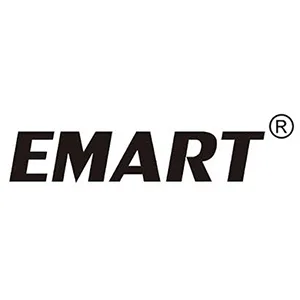 Emart International Coupons and Promo Code