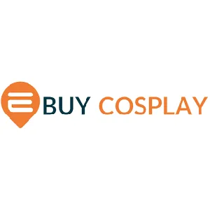 Ebuycos Coupons and Promo Code
