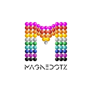 Magnedotz Coupons and Promo Code
