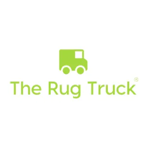The Rug Truck Coupons and Promo Code