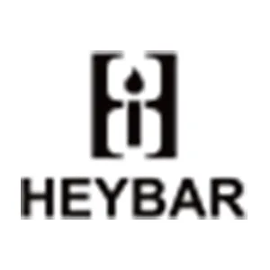 Heybar Devices Coupons and Promo Code