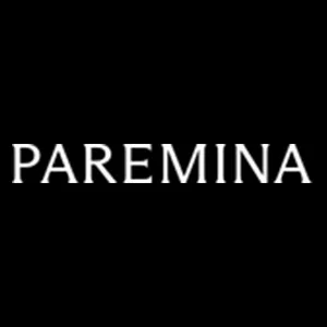 Paremina Coupons and Promo Code