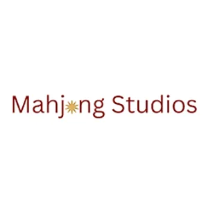 Mahjong Studios Coupons and Promo Code