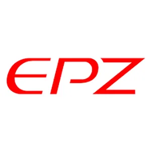 Epz audio Coupons and Promo Code