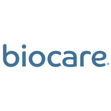 Biocare Coupons and Promo Code