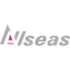 AllsoAsked Coupons and Promo Code