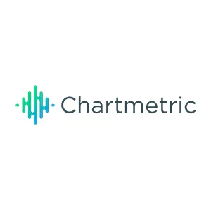 Chartmetric Coupons and Promo Code