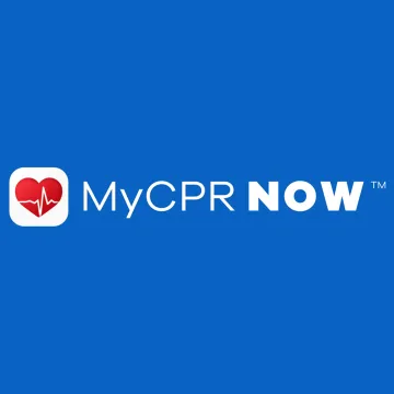 MyCPR NOW Coupons and Promo Code