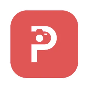 Phototag Coupons and Promo Code