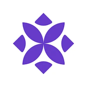 Repper App Coupons and Promo Code