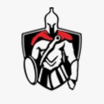 Warrior Willpower Coupons and Promo Code
