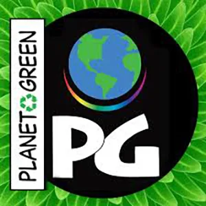 Planet Green Recycle Coupons and Promo Code