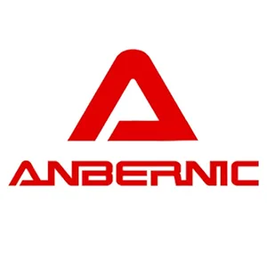 Anbernic Coupons and Promo Code