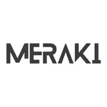 Meraki Medicinal Coupons and Promo Code