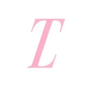 Tuesdayinlove Coupons and Promo Code