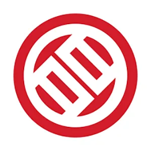 Luxiaojun Coupons and Promo Code