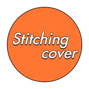 Stitching Cover Coupons and Promo Code