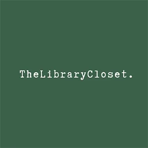 Thelibrarycloset Coupons and Promo Code