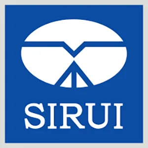 Sirui®Official Store Coupons and Promo Code