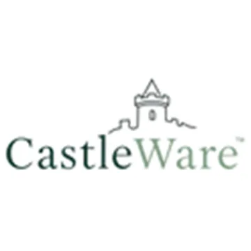 CastleWare Coupons and Promo Code