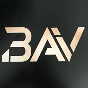 Bav Brick Coupons and Promo Code