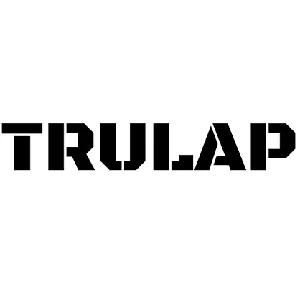 Trulap Coupons and Promo Code
