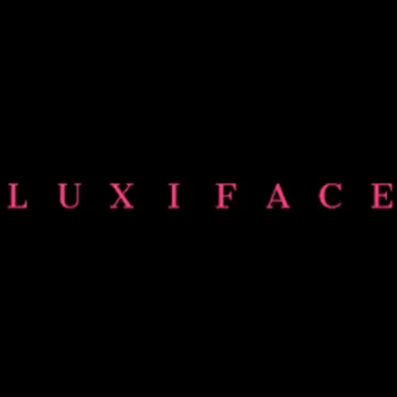 Luxiface.com Coupons and Promo Code