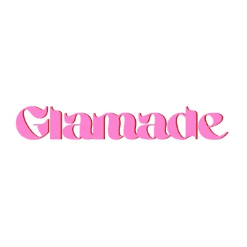 Glamade Coupons and Promo Code