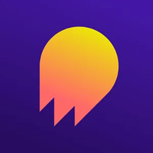 Questmate Coupons and Promo Code