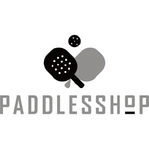 Paddlesshop Coupons and Promo Code