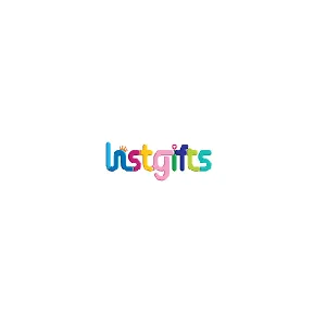 Instgifts Coupons and Promo Code