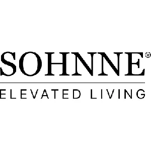 Sohnne Inc Coupons and Promo Code