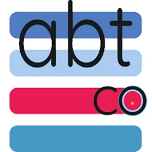 Ambeteco Software Coupons and Promo Code