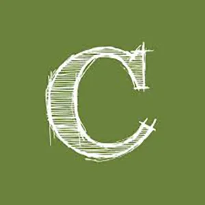 Dr. Cowan's Garden Coupons and Promo Code