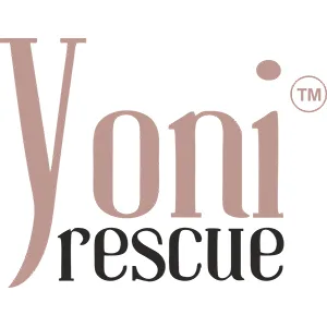 Yoni Rescue Coupons and Promo Code