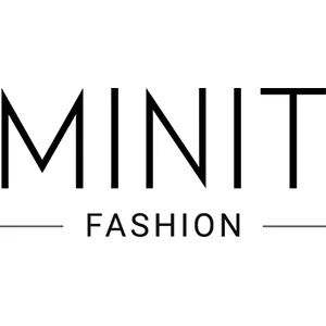 Minit Fashion Coupons and Promo Code