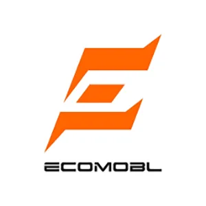 Ecomobl Coupons and Promo Code