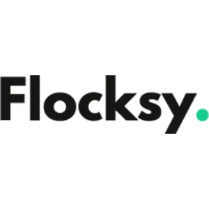 Focksy Coupons and Promo Code